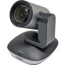 Logitech Group PTZ Pro2 10x Full HD 1080p Conference...