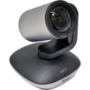 Logitech Group PTZ Pro2 10x Full HD 1080p Conference...