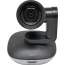 Logitech Group PTZ Pro2 10x Full HD 1080p Conference System Camera V-U0032 860-000543