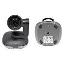 Logitech Group PTZ Pro2 10x Full HD 1080p Conference System Camera V-U0032 860-000543