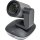 Logitech Group PTZ Pro2 10x Full HD 1080p Conference System Camera V-U0032 860-000543