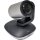 Logitech Group PTZ Pro2 10x Full HD 1080p Conference System Camera V-U0032 860-000543