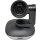 Logitech Group PTZ Pro2 10x Full HD 1080p Conference System Camera V-U0032 860-000543