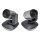 Logitech Group PTZ Pro2 10x Full HD 1080p Conference System Camera V-U0032 860-000543