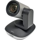 Logitech Carl Zeiss Group PTZ Pro2 10x Full HD 1080p...