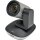 Logitech Carl Zeiss Group PTZ Pro2 10x Full HD 1080p Conference System Camera V-U0032 860-000504