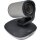 Logitech Carl Zeiss Group PTZ Pro2 10x Full HD 1080p Conference System Camera V-U0032 860-000504