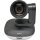 Logitech Carl Zeiss Group PTZ Pro2 10x Full HD 1080p Conference System Camera V-U0032 860-000504