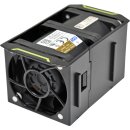 Huawei Lüfter Cooling Fan BC1M04FAN Gehäuselüfter Huawei RH1288H V3