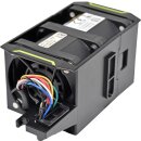 Huawei Lüfter Cooling Fan BC1M04FAN Gehäuselüfter Huawei RH1288H V3