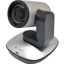 Logitech Carl Zeiss Group PTZ Pro2 10x Full HD 1080p Conference System Camera V-U0032 V-U0035 860-000481 860-000465