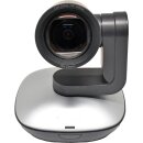 Logitech Carl Zeiss Group PTZ Pro2 10x Full HD 1080p Conference System Camera V-U0032 V-U0035 860-000481 860-000465