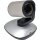 Logitech Carl Zeiss Group PTZ Pro2 10x Full HD 1080p Conference System Camera V-U0032 V-U0035 860-000481 860-000465