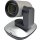 Logitech Carl Zeiss Group PTZ Pro2 10x Full HD 1080p Conference System Camera V-U0032 V-U0035 860-000481 860-000465