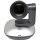 Logitech Carl Zeiss Group PTZ Pro2 10x Full HD 1080p Conference System Camera V-U0032 V-U0035 860-000481 860-000465