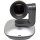 Logitech Carl Zeiss Group PTZ Pro2 10x Full HD 1080p Conference System Camera V-U0032 V-U0035 860-000481 860-000465