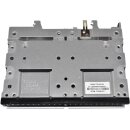 HP 779150-001 HDD Dual Cage 2x SFF 2,5" ohne Backplane for Proliant DL360 G9 G10
