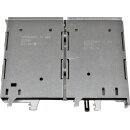 HP 779150-001 HDD Dual Cage 2x SFF 2,5" ohne Backplane for Proliant DL360 G9 G10