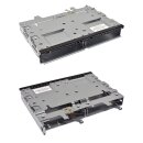 HP 779150-001 HDD Dual Cage 2x SFF 2,5" ohne Backplane for Proliant DL360 G9 G10