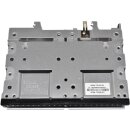 HP Festplatten / Hard Disk Cage  2x SFF 2,5 ohne Backplane Proliant DL360 G9 G10 779150-001