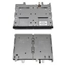 HP Festplatten / Hard Disk Cage  2x SFF 2,5 ohne Backplane Proliant DL360 G9 G10 779150-001