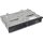 HP 779150-001 HDD Dual Cage 2x SFF 2,5" ohne Backplane for Proliant DL360 G9 G10