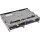 HP 779150-001 HDD Dual Cage 2x SFF 2,5" ohne Backplane for Proliant DL360 G9 G10