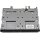 HP 779150-001 HDD Dual Cage 2x SFF 2,5" ohne Backplane for Proliant DL360 G9 G10