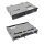 HP 779150-001 HDD Dual Cage 2x SFF 2,5" ohne Backplane for Proliant DL360 G9 G10