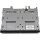 HP Festplatten / Hard Disk Cage  2x SFF 2,5 ohne Backplane Proliant DL360 G9 G10 779150-001