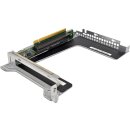 Huawei BC1M13RISE Riser Board Assembly für RH1288 V3