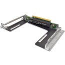 Huawei BC1M13RISE Riser Board Assembly für RH1288 V3