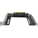 Huawei BC1M13RISE Riser Board Assembly für RH1288 V3