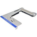 Huawei BC1M13RISE Riser Board Assembly für RH1288 V3