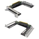 Huawei BC1M13RISE Riser Board Assembly für RH1288 V3