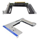 Huawei BC1M13RISE Riser Board Assembly für RH1288 V3