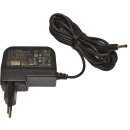 Logitech Group Conference System HUB +AC Adapter V-U0033 839-000449