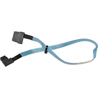 HP Mini-SAS Kabel SFF-8087 756911-001 55cm