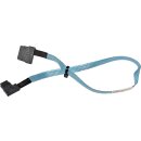 HP Mini-SAS Kabel SFF-8087 756911-001 55cm