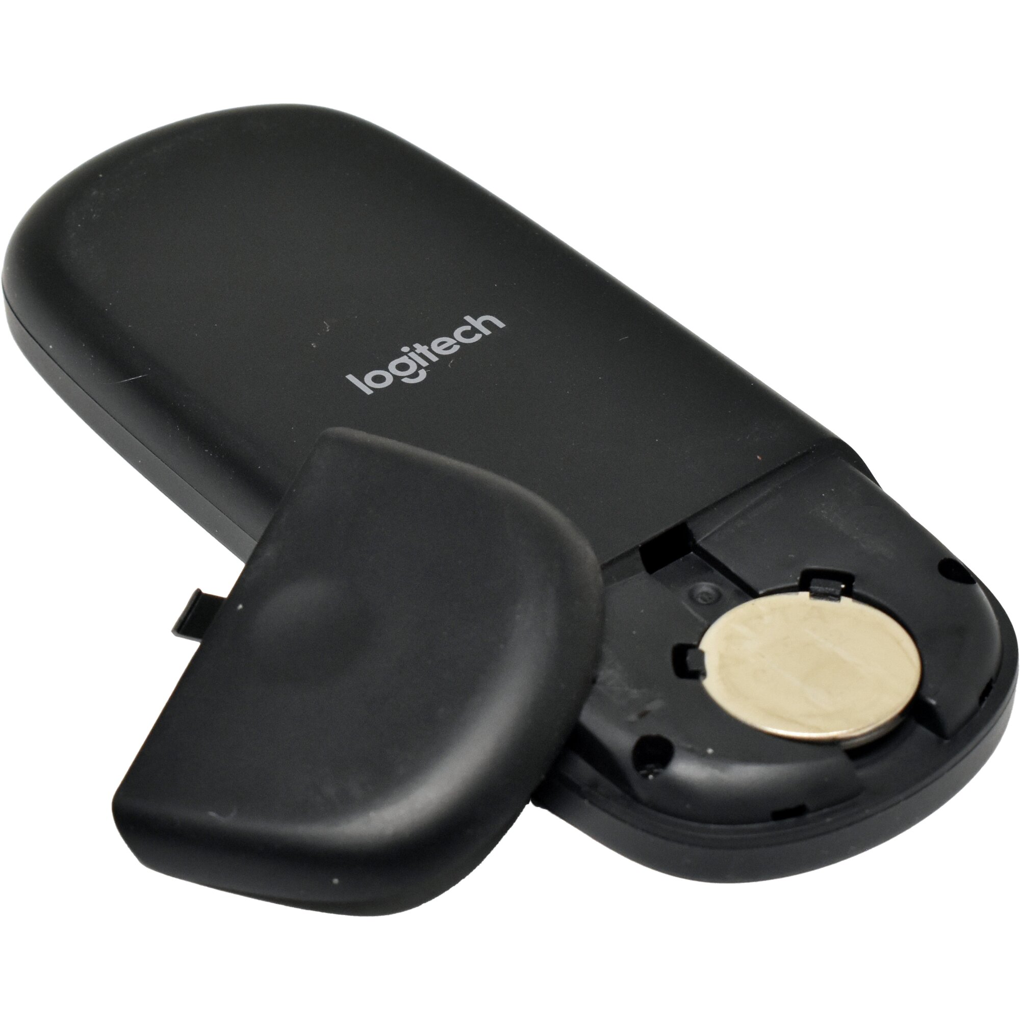 Logitech Group Remote Control R-R0007 993-001142 - Piospartslap