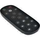 Logitech Group Remote Control R-R0007 993-001142