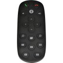 Logitech Group Remote Control R-R0007 993-001142