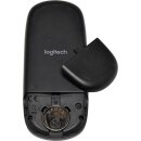 Logitech Group Remote Control R-R0007 993-001142
