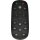 Logitech Group Remote Control R-R0007 993-001142