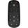 Logitech Group Remote Control R-R0007 993-001142