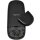 Logitech Group Remote Control R-R0007 993-001142