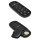 Logitech Group Remote Control R-R0007 993-001142