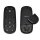 Logitech Group Remote Control R-R0007 993-001142