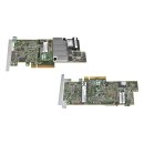 Oracle 25420 7085209 03-25420-09E 04-25444-05C LP + Cache Modul