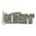 Oracle 25420 7085209 03-25420-09E 04-25444-05C LP + Cache Modul